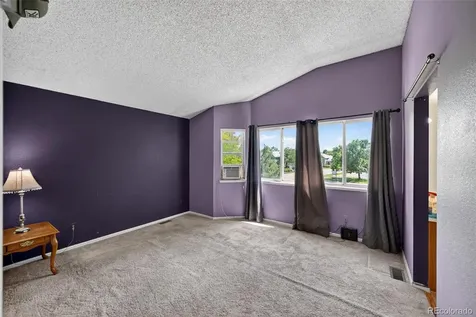 11474 W Fair Drive Littleton CO 80127