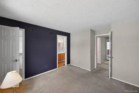 11474 W Fair Drive Littleton CO 80127