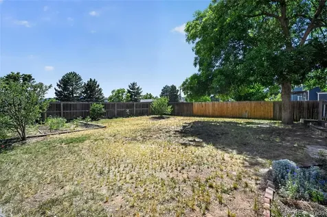 11474 W Fair Drive Littleton CO 80127