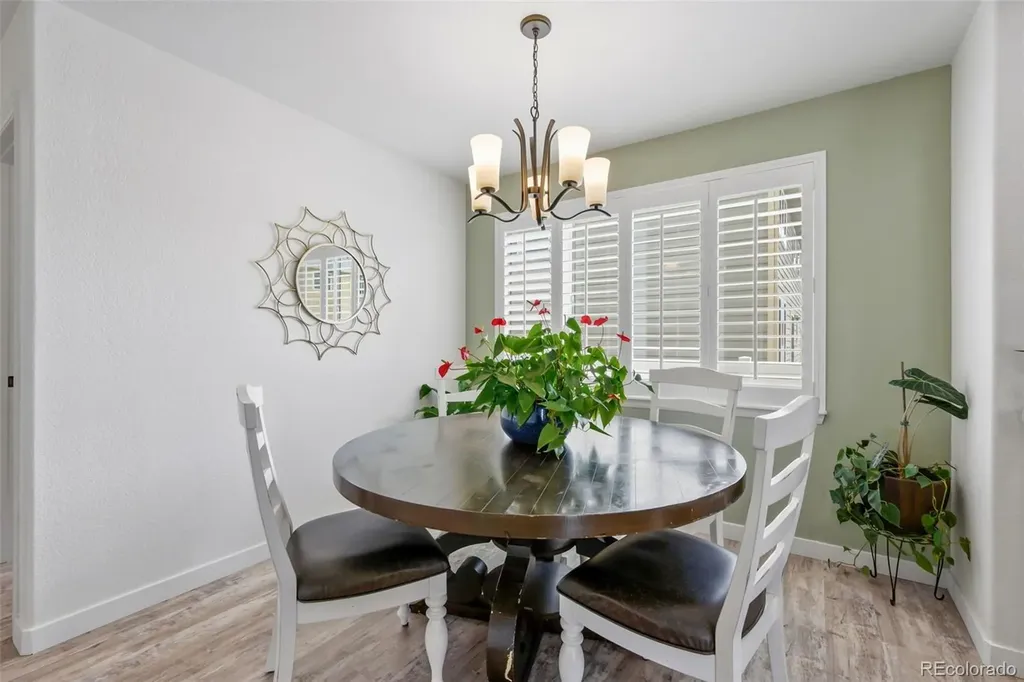 7541 Little Fox Lane Wellington CO 80549
