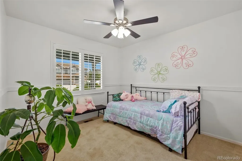 7541 Little Fox Lane Wellington CO 80549
