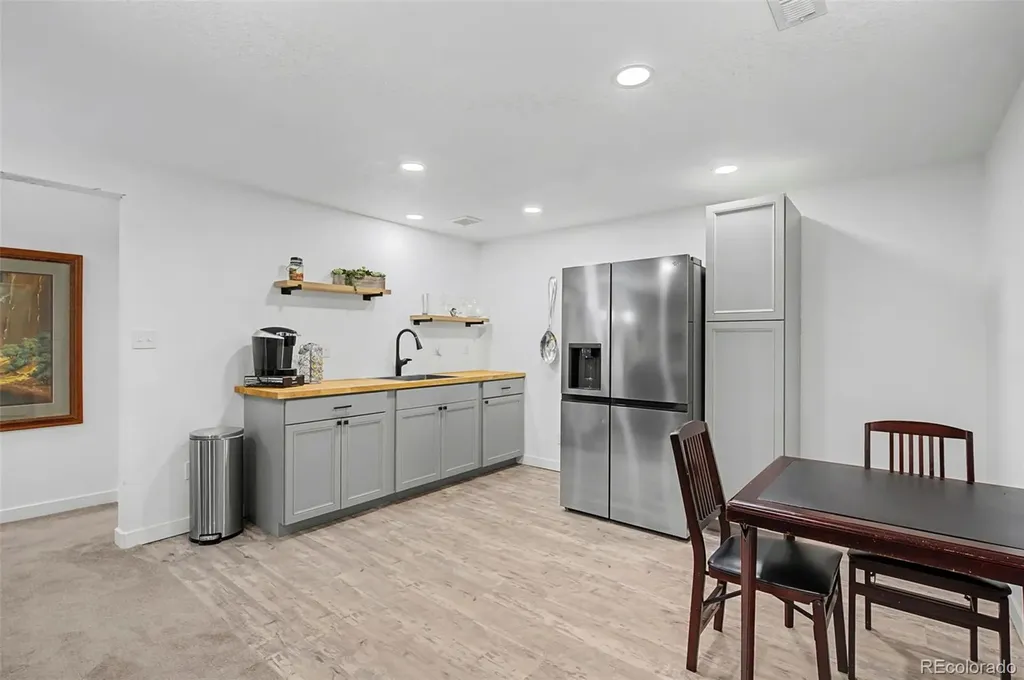 7541 Little Fox Lane Wellington CO 80549