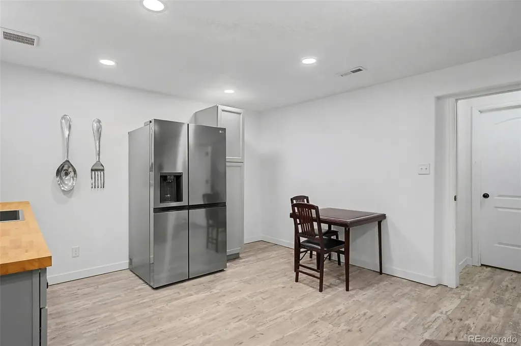 7541 Little Fox Lane Wellington CO 80549