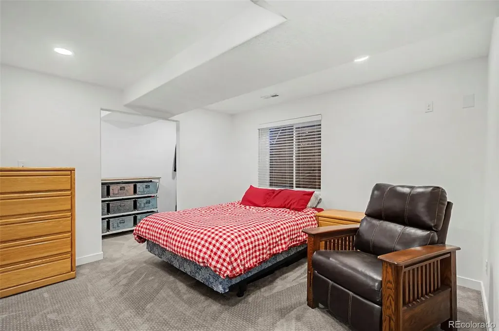 7541 Little Fox Lane Wellington CO 80549