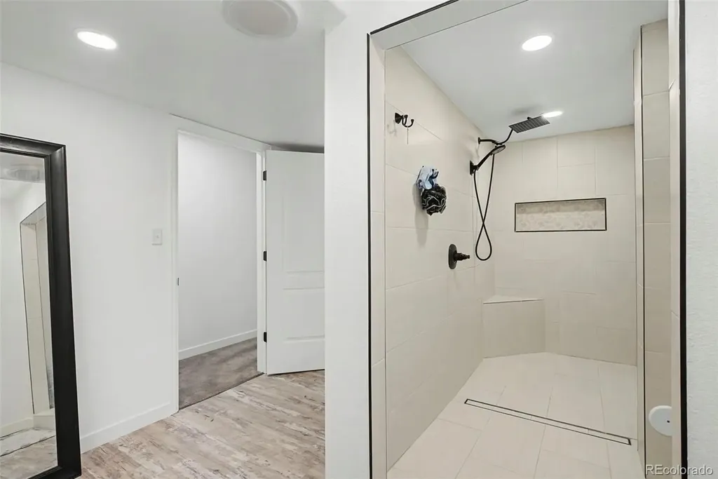 7541 Little Fox Lane Wellington CO 80549