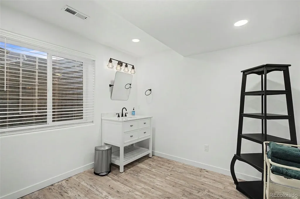 7541 Little Fox Lane Wellington CO 80549