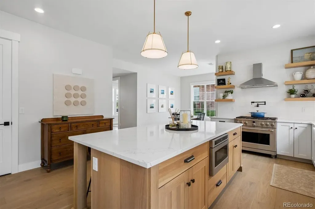 8367 W 68th Lane Arvada CO 80004