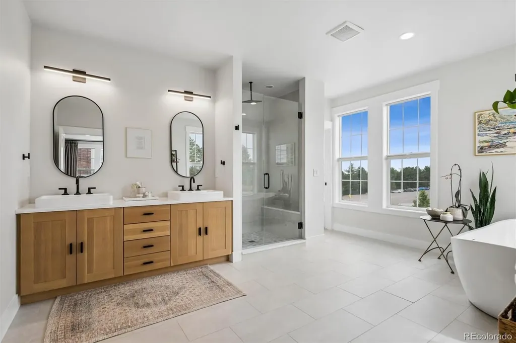 8367 W 68th Lane Arvada CO 80004