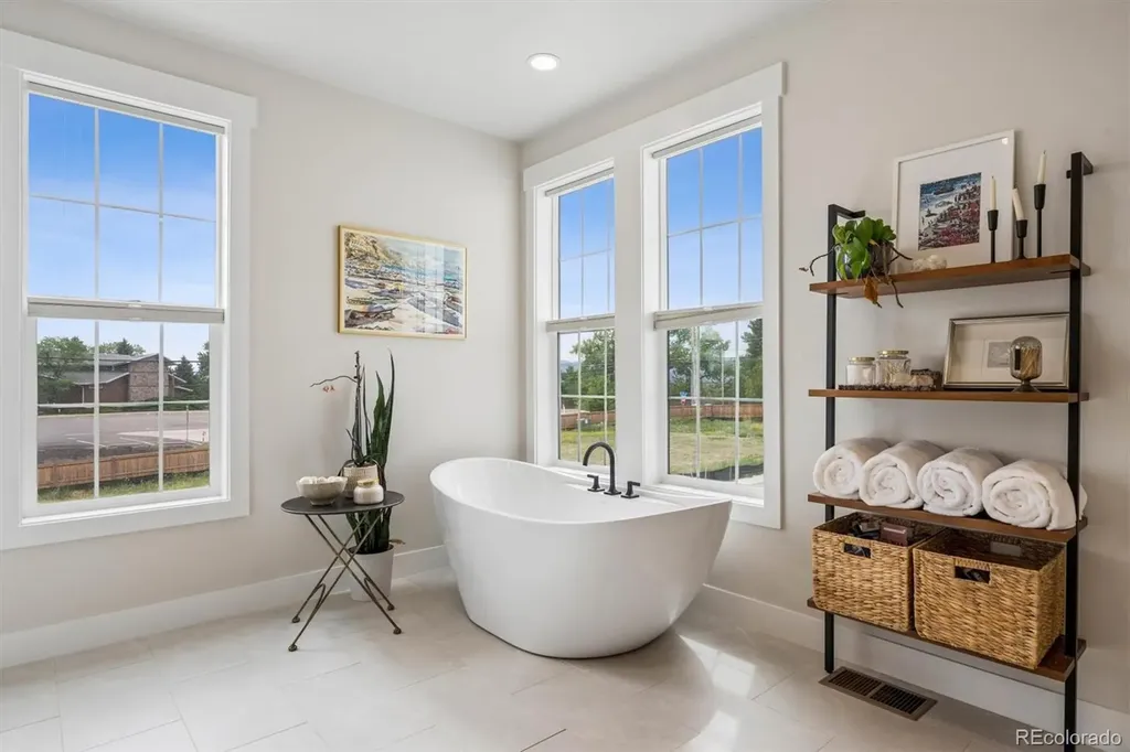 8367 W 68th Lane Arvada CO 80004