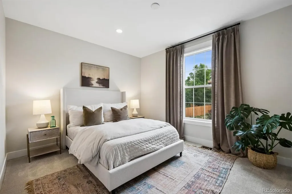 8367 W 68th Lane Arvada CO 80004