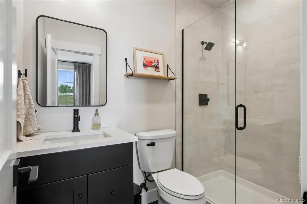 8367 W 68th Lane Arvada CO 80004