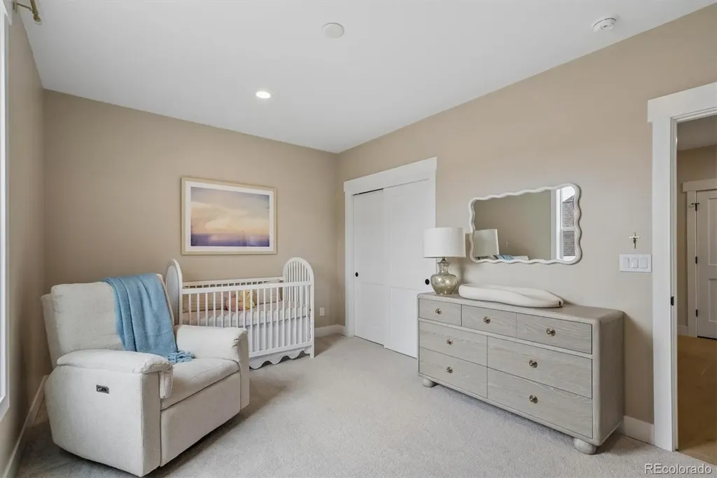 8367 W 68th Lane Arvada CO 80004