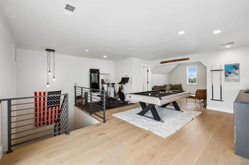 8367 W 68th Lane Arvada CO 80004