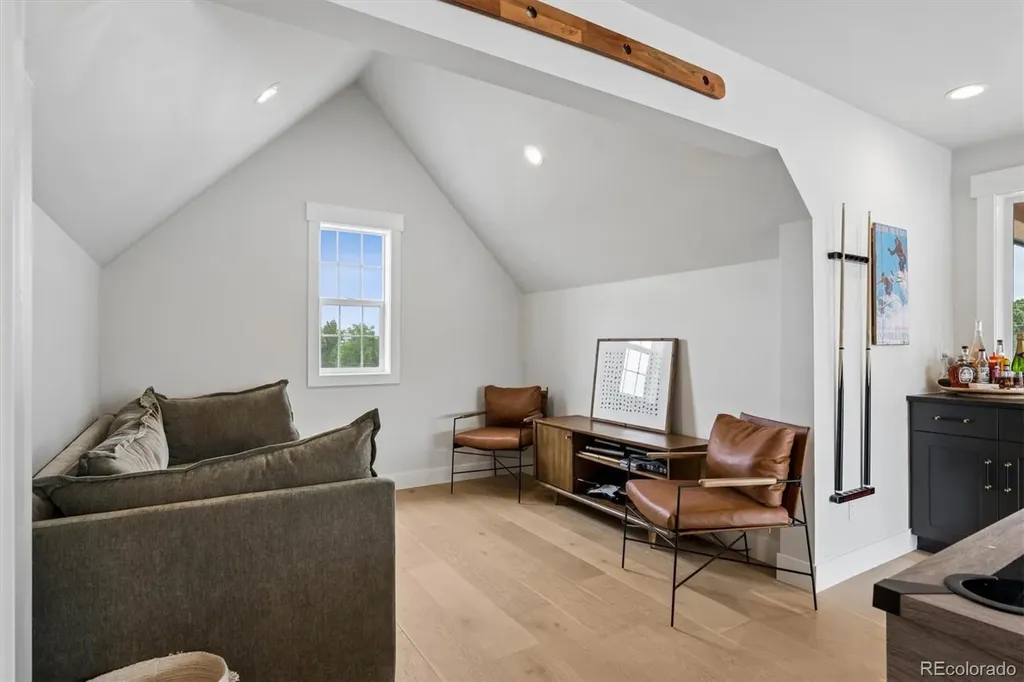 8367 W 68th Lane Arvada CO 80004
