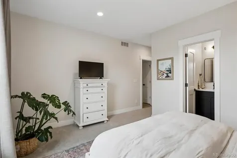8367 W 68th Lane Arvada CO 80004
