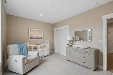 8367 W 68th Lane Arvada CO 80004