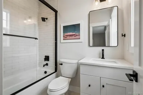 8367 W 68th Lane Arvada CO 80004