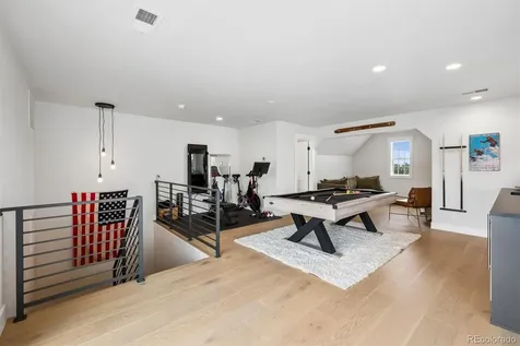 8367 W 68th Lane Arvada CO 80004