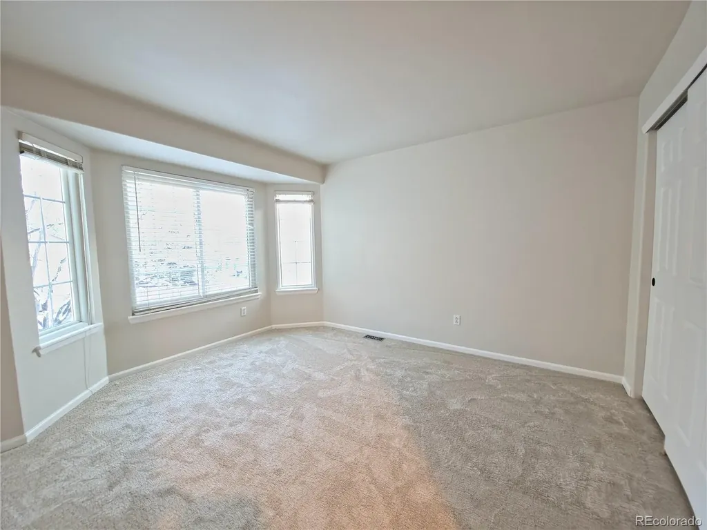 6945 Mountain Brush Circle Highlands Ranch CO 80130