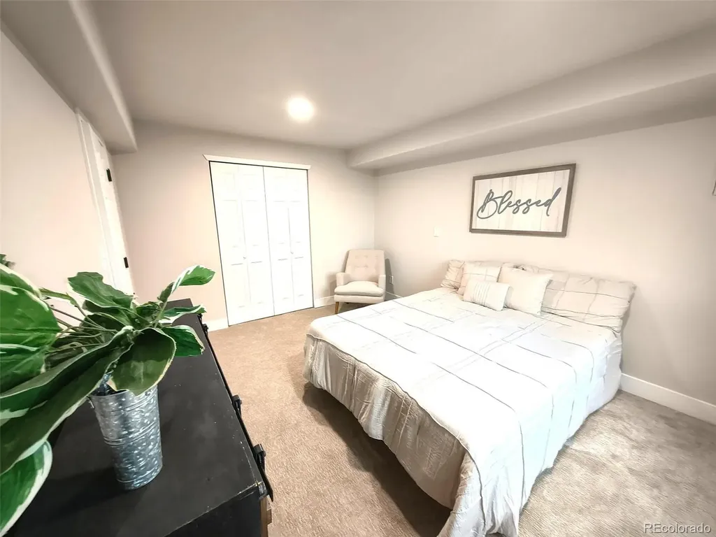 6945 Mountain Brush Circle Highlands Ranch CO 80130