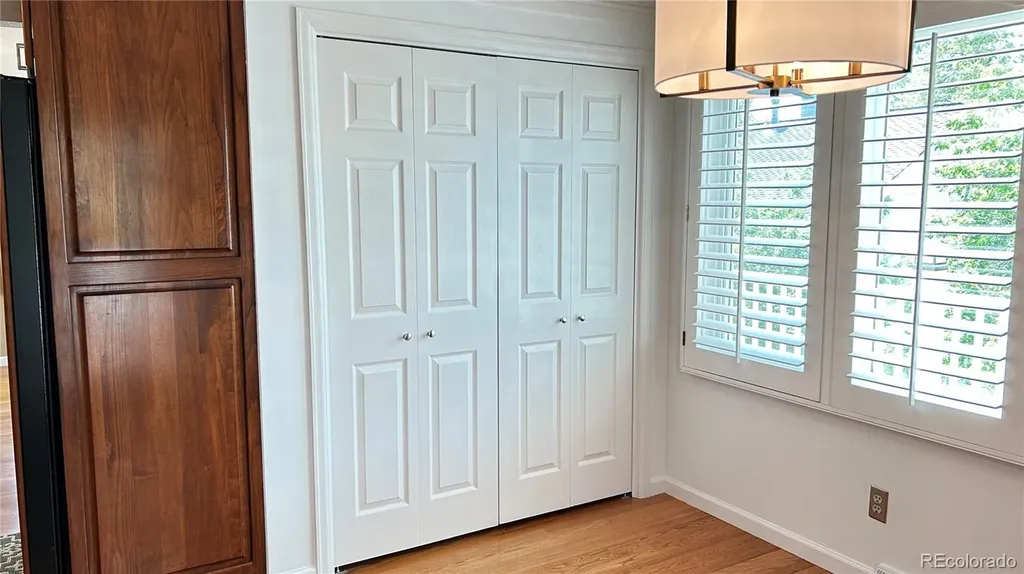 4530 S Verbena Street Denver CO 80237