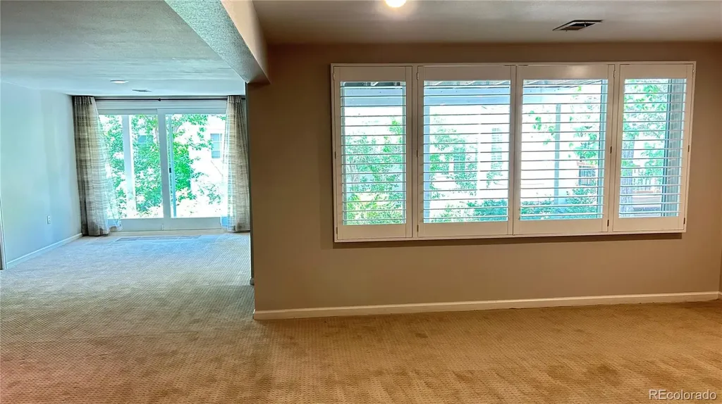 4530 S Verbena Street Denver CO 80237