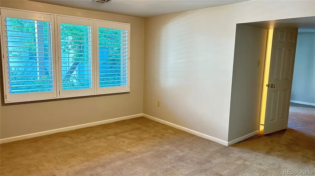 4530 S Verbena Street Denver CO 80237