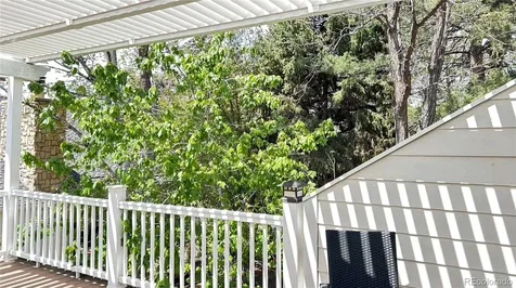 4530 S Verbena Street Denver CO 80237