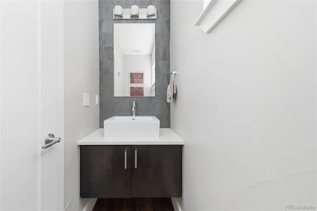 1648 Lowell Boulevard Denver CO 80204
