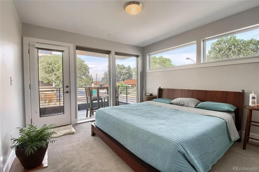 1648 Lowell Boulevard Denver CO 80204