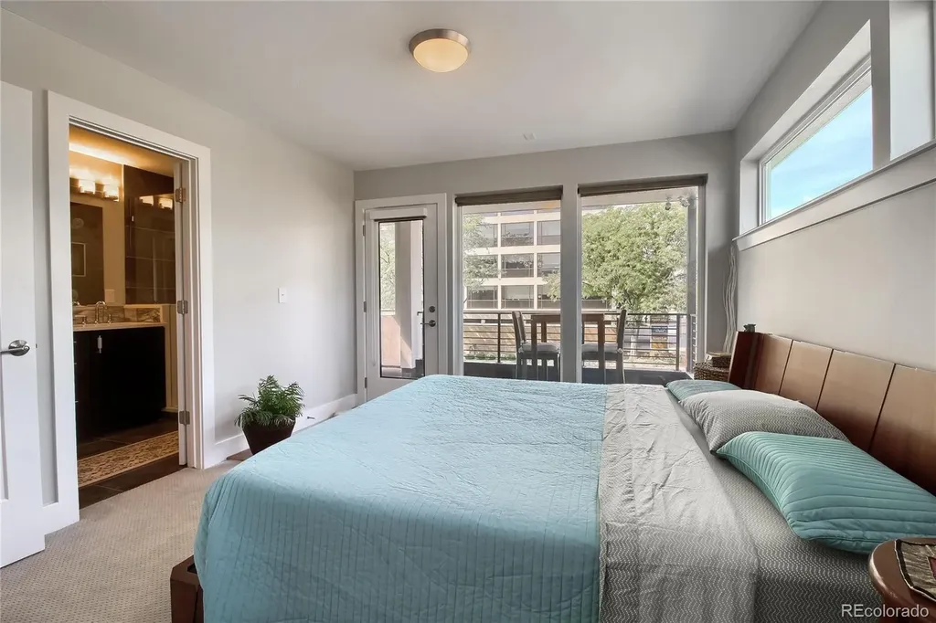 1648 Lowell Boulevard Denver CO 80204