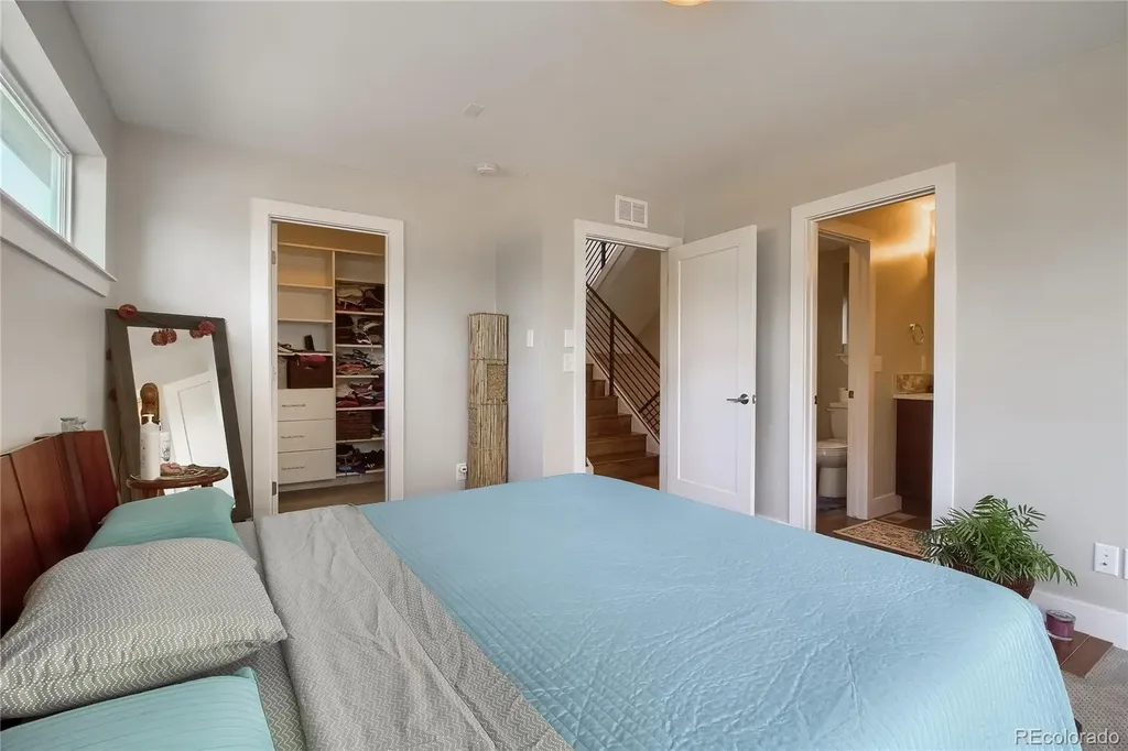 1648 Lowell Boulevard Denver CO 80204