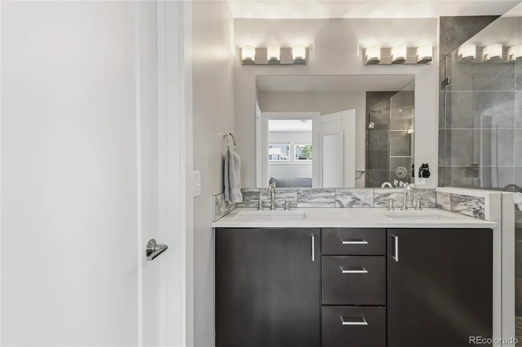 1648 Lowell Boulevard Denver CO 80204