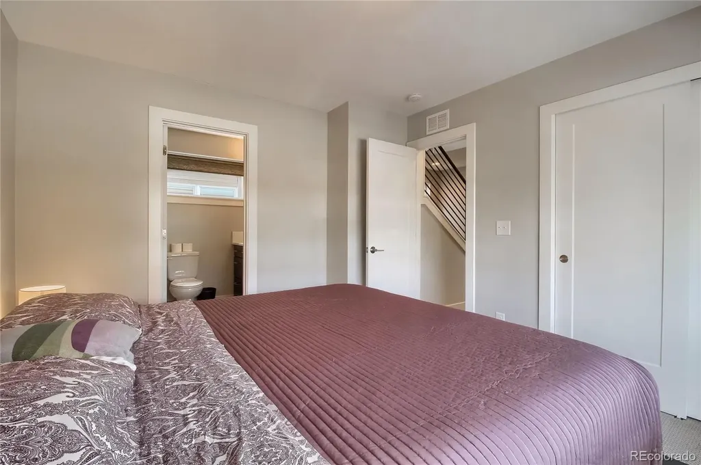 1648 Lowell Boulevard Denver CO 80204
