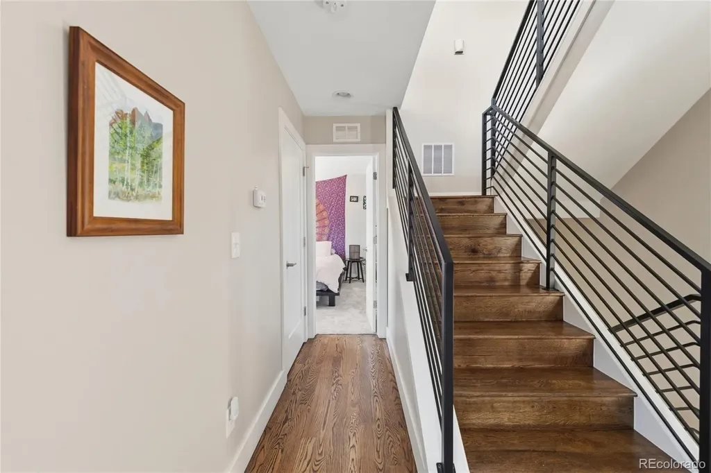 1648 Lowell Boulevard Denver CO 80204