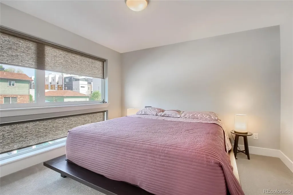 1648 Lowell Boulevard Denver CO 80204