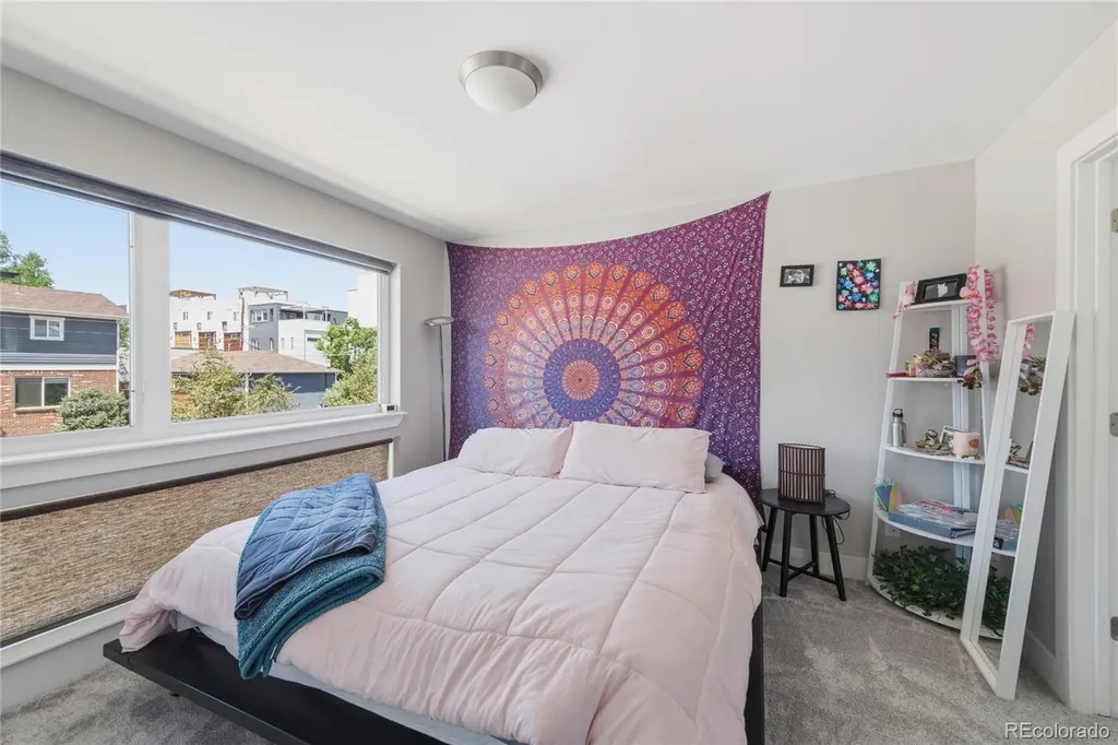 1648 Lowell Boulevard Denver CO 80204