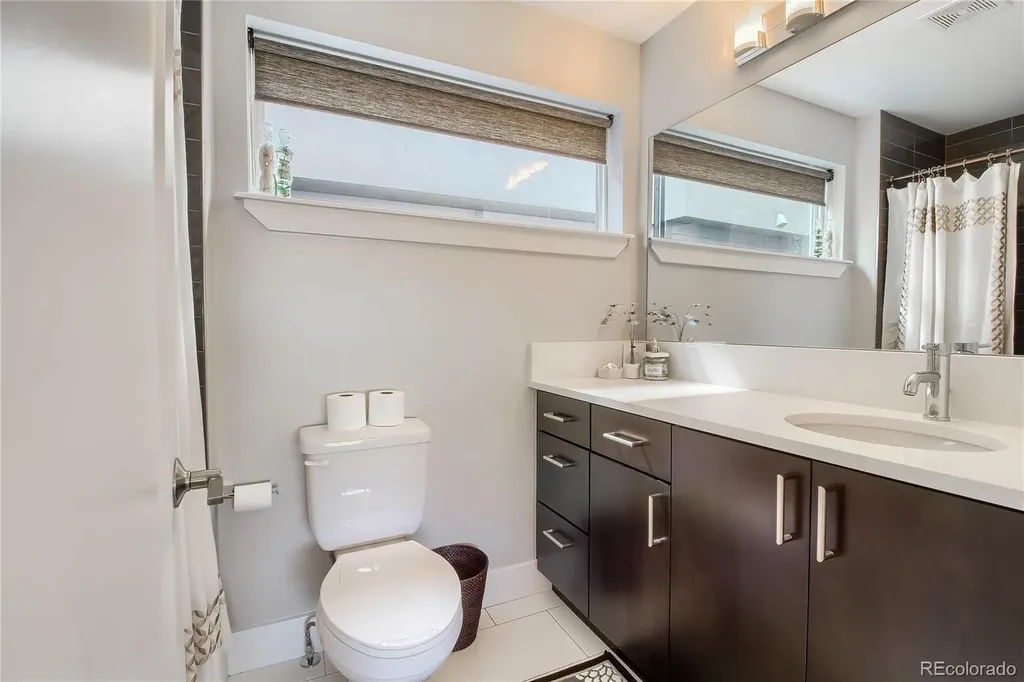 1648 Lowell Boulevard Denver CO 80204