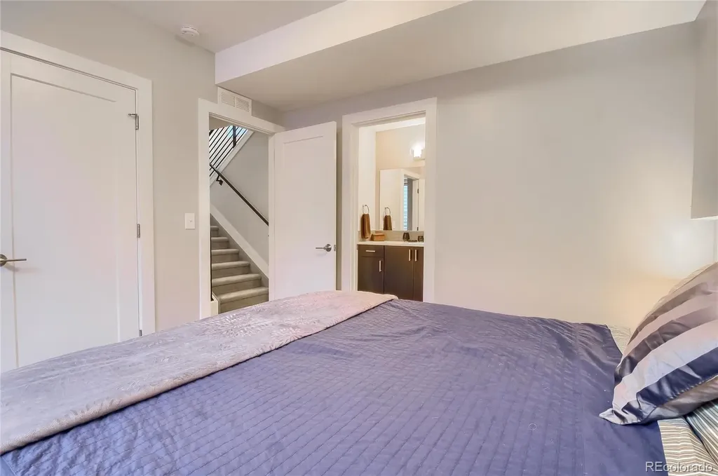 1648 Lowell Boulevard Denver CO 80204