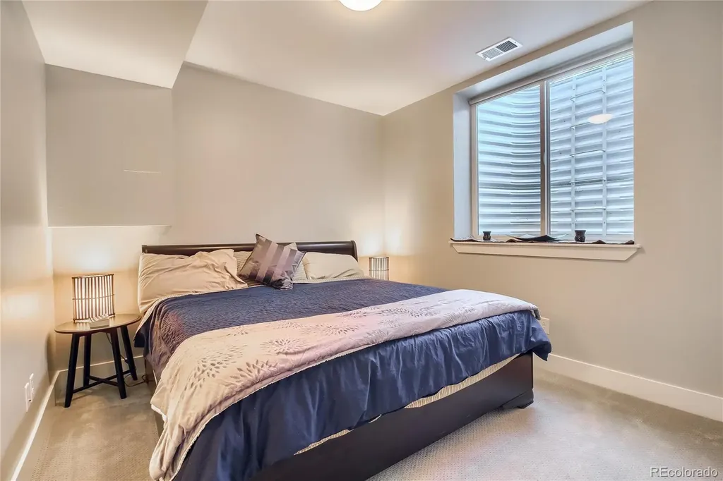 1648 Lowell Boulevard Denver CO 80204