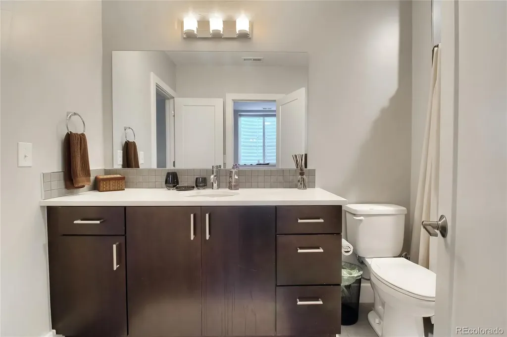 1648 Lowell Boulevard Denver CO 80204