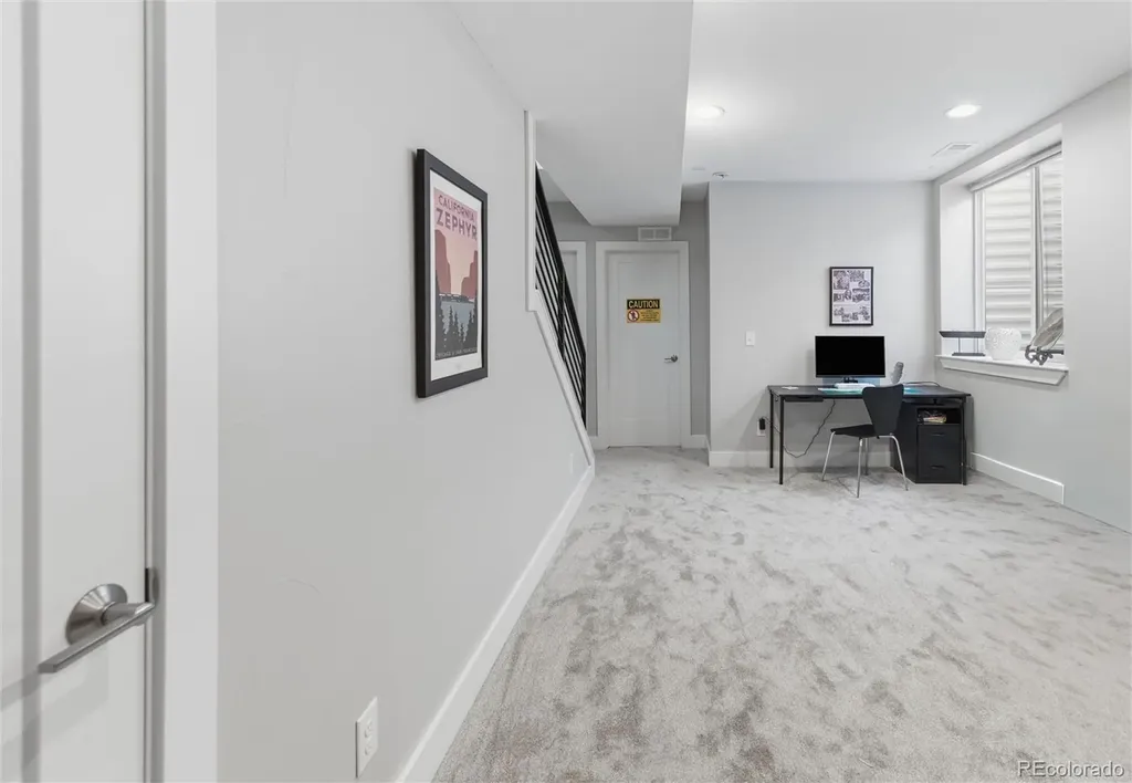 1648 Lowell Boulevard Denver CO 80204