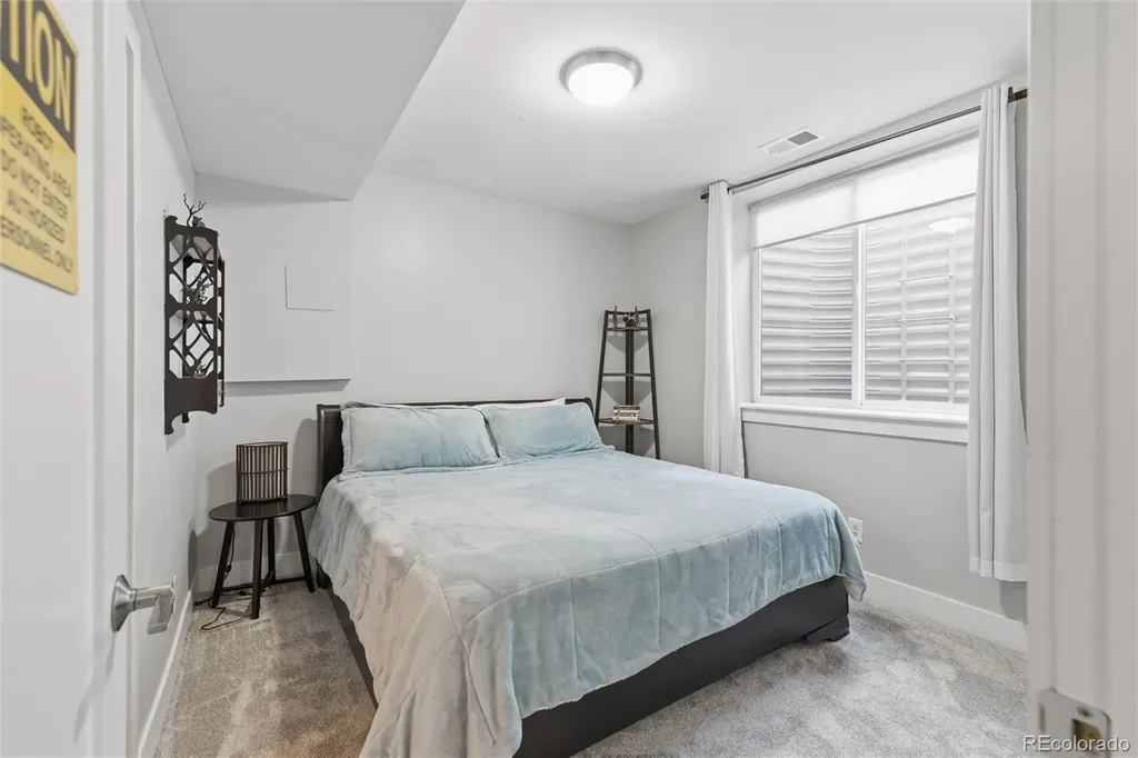 1648 Lowell Boulevard Denver CO 80204