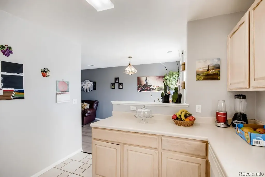 1387 S Danube Court Aurora CO 80017