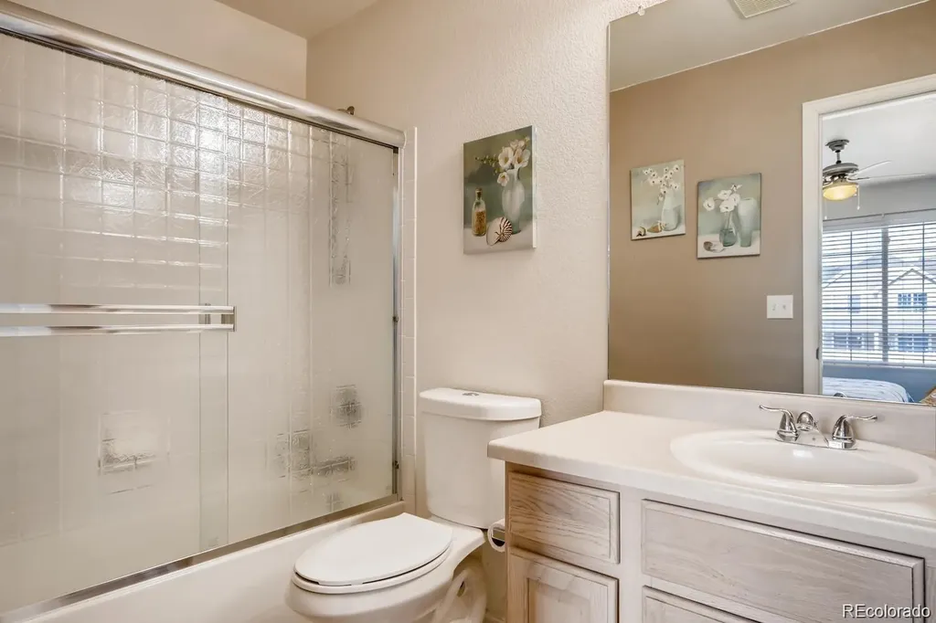 1387 S Danube Court Aurora CO 80017