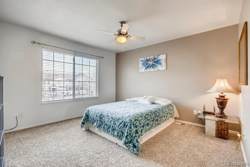 1387 S Danube Court Aurora CO 80017
