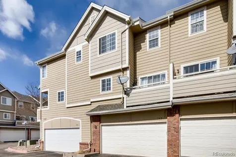 1387 S Danube Court Aurora CO 80017