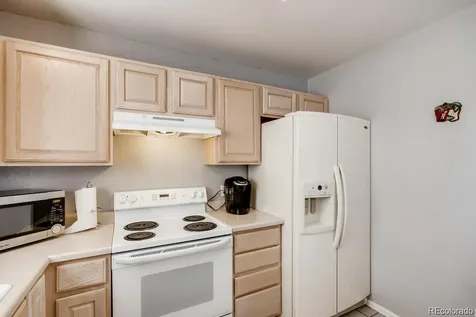 1387 S Danube Court Aurora CO 80017