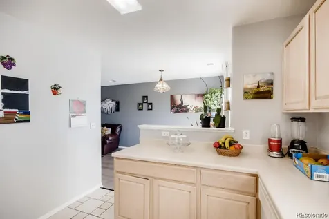 1387 S Danube Court Aurora CO 80017