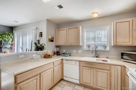 1387 S Danube Court Aurora CO 80017